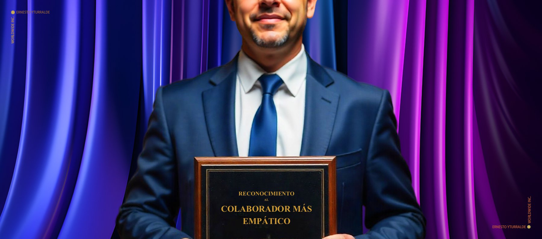 Aniversarios Empresariales, celebraciones con valor agregado: engagement hacia metas y objetivos